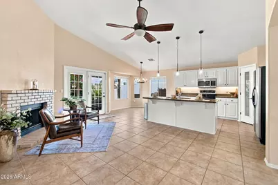 18234 N 85th Drive, Peoria, AZ 85382 - Photo 11