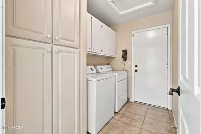 18234 N 85th Drive, Peoria, AZ 85382 - Photo 27