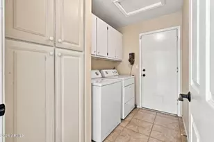 18234 N 85th Dr, Peoria, AZ 85382 - Photo 27