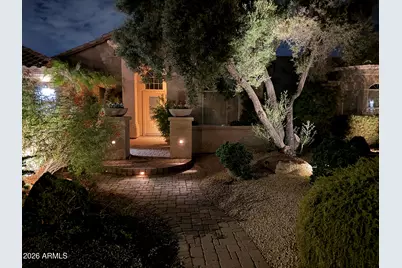 18234 N 85th Drive, Peoria, AZ 85382 - Photo 3