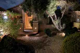 18234 N 85th Dr, Peoria, AZ 85382 - Photo 3