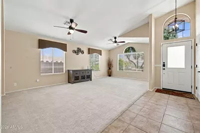 18234 N 85th Drive, Peoria, AZ 85382 - Photo 7