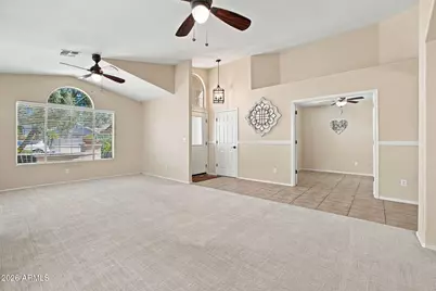 18234 N 85th Drive, Peoria, AZ 85382 - Photo 9