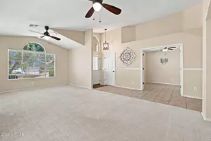 18234 N 85th Dr, Peoria, AZ 85382 - Photo 9