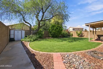 18234 N 85th Drive, Peoria, AZ 85382 - Photo 31
