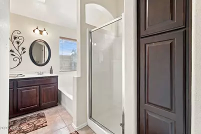 18234 N 85th Drive, Peoria, AZ 85382 - Photo 19