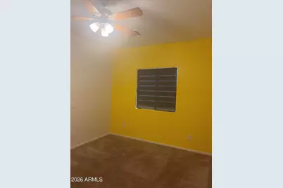 2237 W Carolina Drive, Phoenix, AZ 85023 - Photo 15