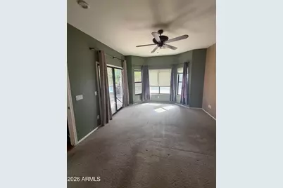 2237 W Carolina Drive, Phoenix, AZ 85023 - Photo 11