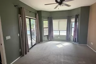 2237 W Carolina Dr, Phoenix, AZ 85023 - Photo 11