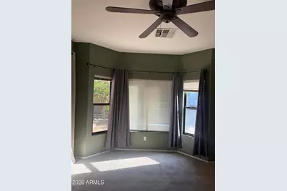 2237 W Carolina Drive, Phoenix, AZ 85023 - Photo 19