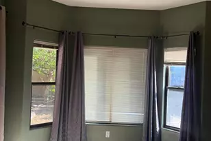 2237 W Carolina Dr, Phoenix, AZ 85023 - Photo 19