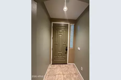 2237 W Carolina Drive, Phoenix, AZ 85023 - Photo 3