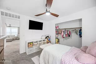 3905 W Kirkland Ave, San Tan Valley, AZ 85144 - Photo 9