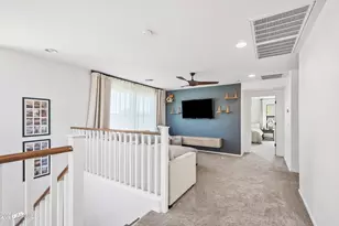3905 W Kirkland Ave, San Tan Valley, AZ 85144 - Photo 13
