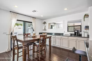 3905 W Kirkland Ave, San Tan Valley, AZ 85144 - Photo 5
