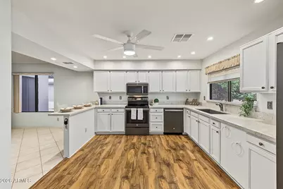 2052 Leisure World --, Mesa, AZ 85206 - Photo 13