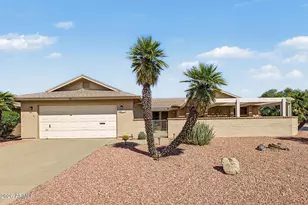 2052 Leisure World, Mesa, AZ 85206 - Photo 1