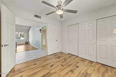 2052 Leisure World --, Mesa, AZ 85206 - Photo 25