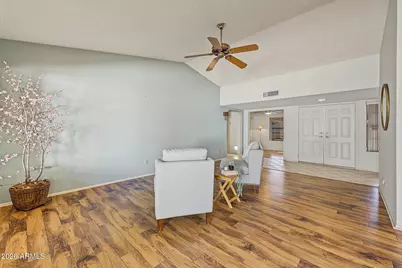 2052 Leisure World --, Mesa, AZ 85206 - Photo 9