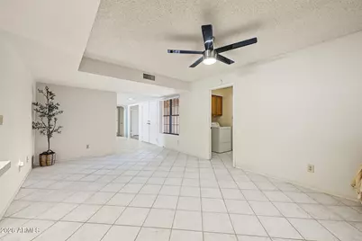 2052 Leisure World --, Mesa, AZ 85206 - Photo 11