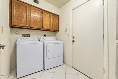 2052 Leisure World --, Mesa, AZ 85206 - Photo 27