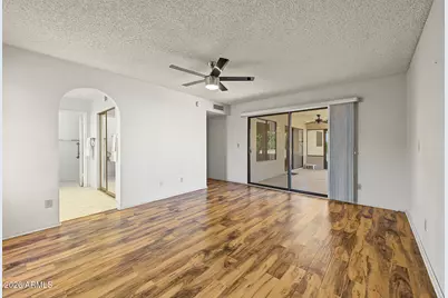 2052 Leisure World --, Mesa, AZ 85206 - Photo 17
