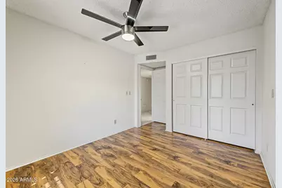 2052 Leisure World --, Mesa, AZ 85206 - Photo 23