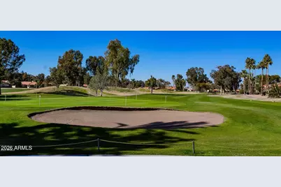 2052 Leisure World --, Mesa, AZ 85206 - Photo 37