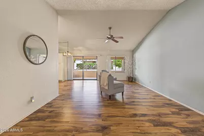 2052 Leisure World --, Mesa, AZ 85206 - Photo 7