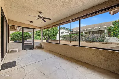 2052 Leisure World --, Mesa, AZ 85206 - Photo 29