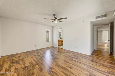 2052 Leisure World --, Mesa, AZ 85206 - Photo 21