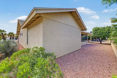 2052 Leisure World --, Mesa, AZ 85206 - Photo 31