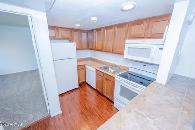 700 W University Drive #220, Tempe, AZ 85281 - Photo 3