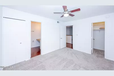 700 W University Drive #220, Tempe, AZ 85281 - Photo 9