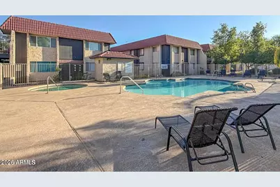700 W University Drive #220, Tempe, AZ 85281 - Photo 15