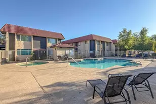 700 W University Dr, Tempe, AZ 85281 - Photo 15