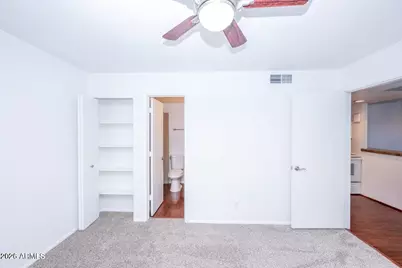 700 W University Drive #220, Tempe, AZ 85281 - Photo 11