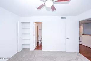 700 W University Dr, Tempe, AZ 85281 - Photo 11
