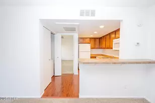 700 W University Dr, Tempe, AZ 85281 - Photo 5