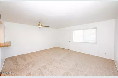 700 W University Drive #220, Tempe, AZ 85281 - Photo 7