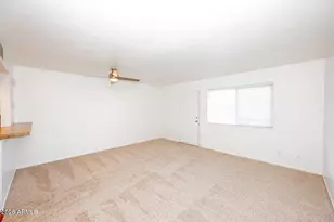 700 W University Dr, Tempe, AZ 85281 - Photo 7