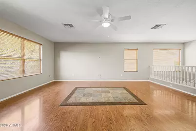 11521 E Quintana Avenue, Mesa, AZ 85212 - Photo 35