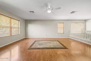 11521 E Quintana Ave, Mesa, AZ 85212 - Photo 35