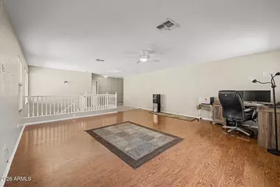 11521 E Quintana Avenue, Mesa, AZ 85212 - Photo 33