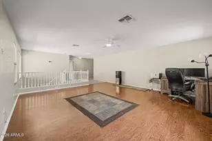 11521 E Quintana Ave, Mesa, AZ 85212 - Photo 33