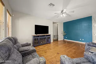 11521 E Quintana Ave, Mesa, AZ 85212 - Photo 7