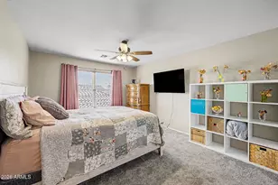 11521 E Quintana Ave, Mesa, AZ 85212 - Photo 29