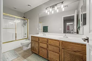 11521 E Quintana Ave, Mesa, AZ 85212 - Photo 31