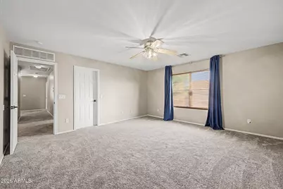 11521 E Quintana Avenue, Mesa, AZ 85212 - Photo 27