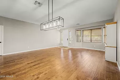 11521 E Quintana Avenue, Mesa, AZ 85212 - Photo 3